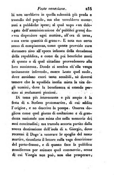 Giornale dell'italiana letteratura