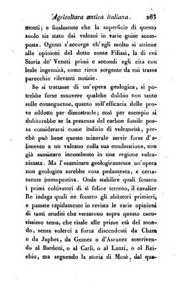 Giornale dell'italiana letteratura