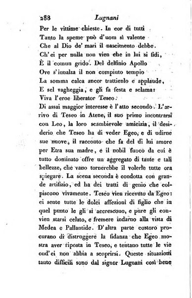 Giornale dell'italiana letteratura