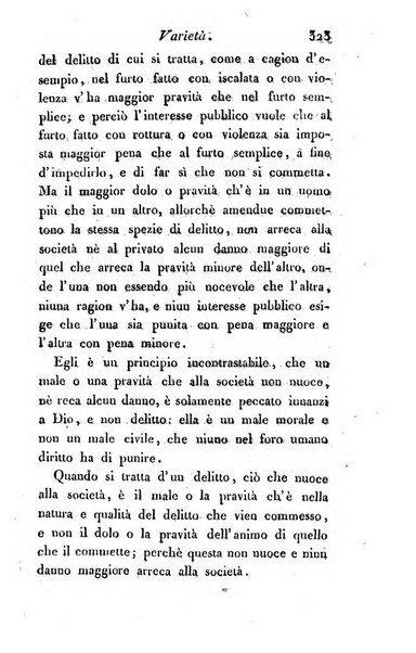 Giornale dell'italiana letteratura