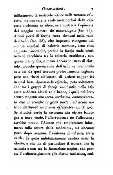 Giornale dell'italiana letteratura