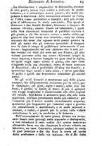 giornale/TO00185105/1817-1818/unico/00000411