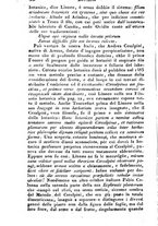 giornale/TO00185105/1817-1818/unico/00000412