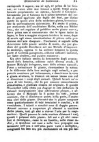 giornale/TO00185105/1817-1818/unico/00000413