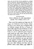 giornale/TO00185105/1817-1818/unico/00000420