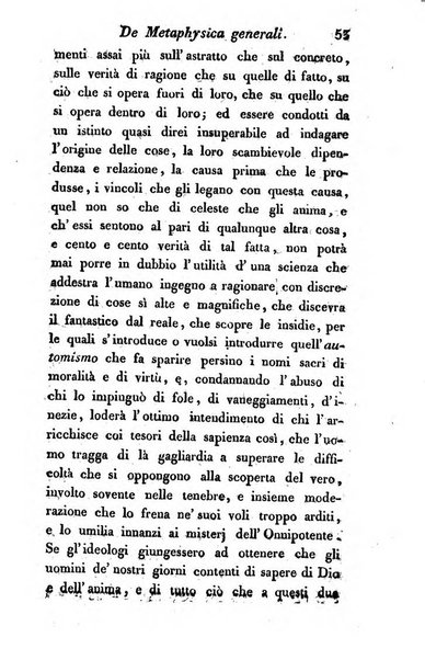 Giornale dell'italiana letteratura