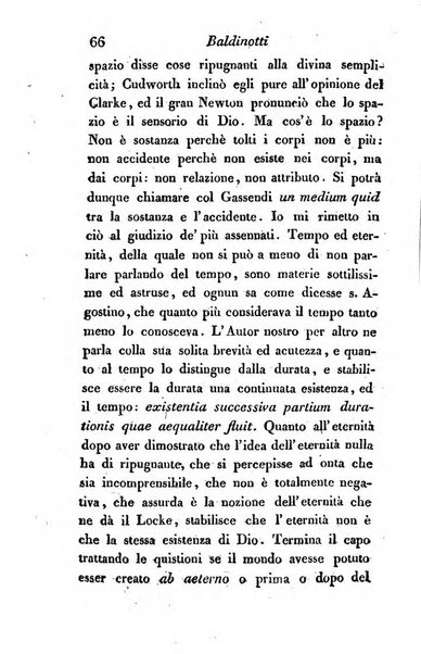 Giornale dell'italiana letteratura