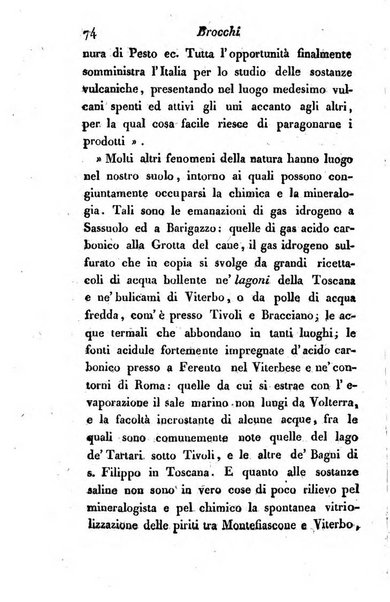 Giornale dell'italiana letteratura