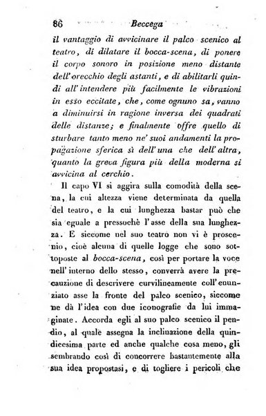 Giornale dell'italiana letteratura