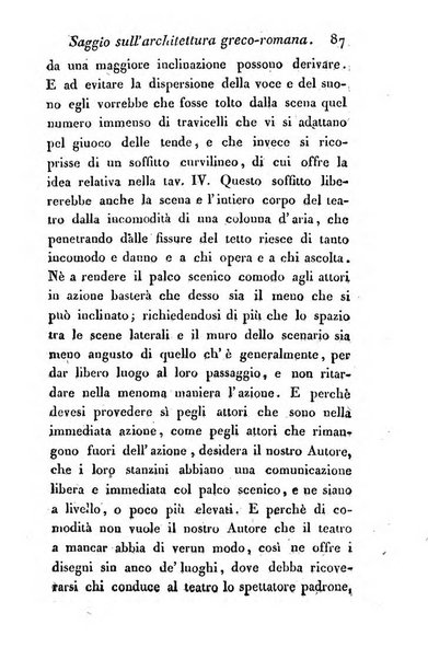 Giornale dell'italiana letteratura