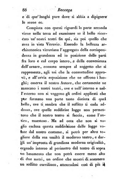 Giornale dell'italiana letteratura