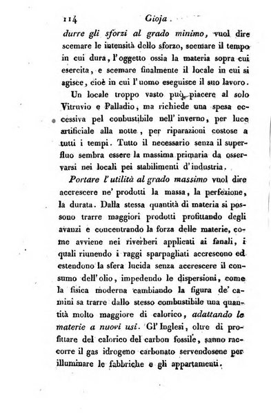 Giornale dell'italiana letteratura