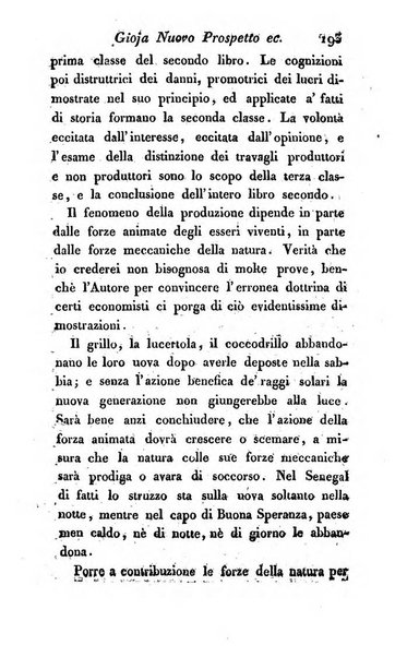 Giornale dell'italiana letteratura