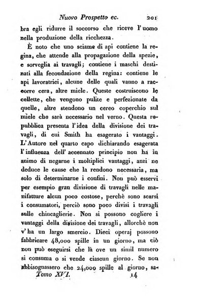 Giornale dell'italiana letteratura