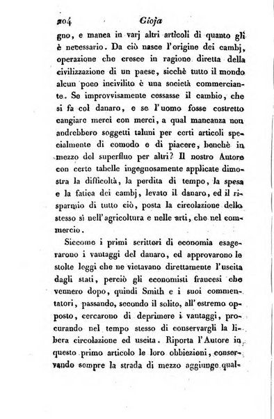 Giornale dell'italiana letteratura