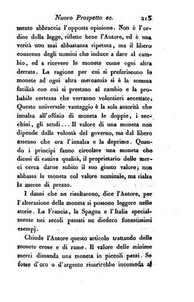 Giornale dell'italiana letteratura