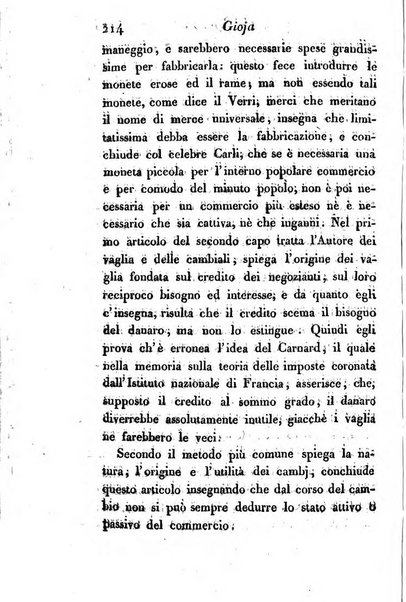 Giornale dell'italiana letteratura