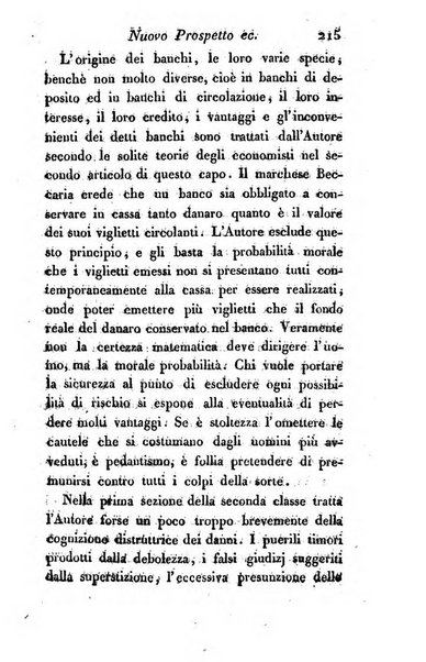 Giornale dell'italiana letteratura