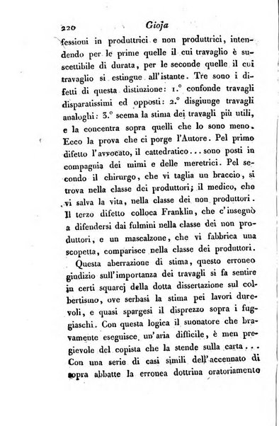 Giornale dell'italiana letteratura