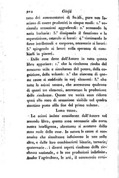 Giornale dell'italiana letteratura