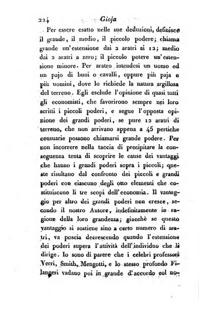 Giornale dell'italiana letteratura