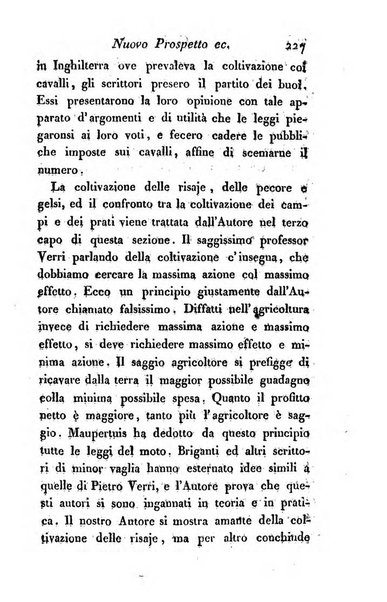 Giornale dell'italiana letteratura