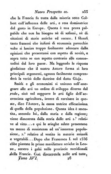 Giornale dell'italiana letteratura