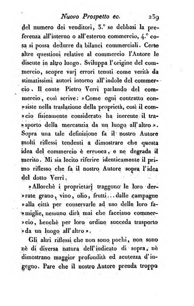 Giornale dell'italiana letteratura