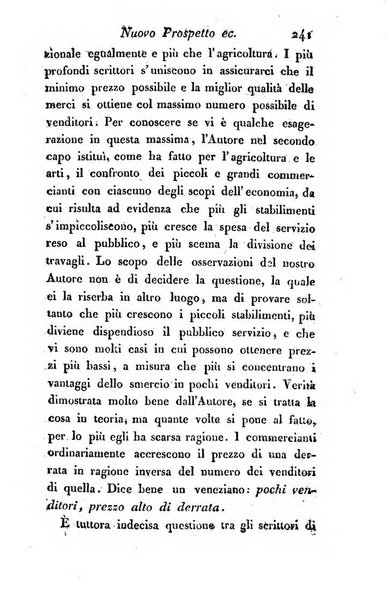 Giornale dell'italiana letteratura