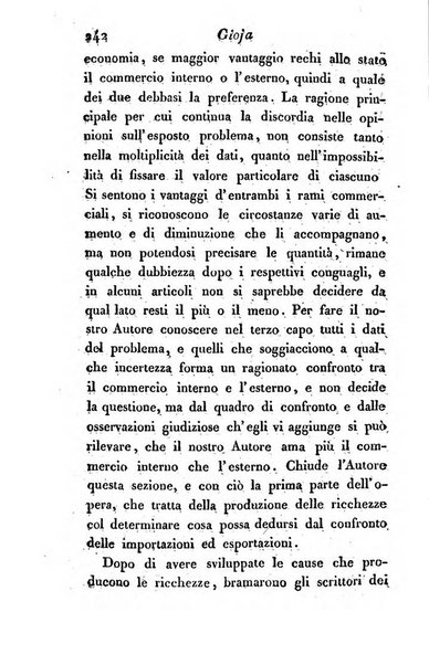 Giornale dell'italiana letteratura