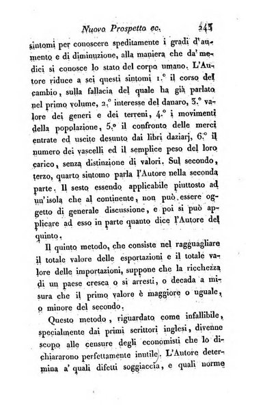 Giornale dell'italiana letteratura