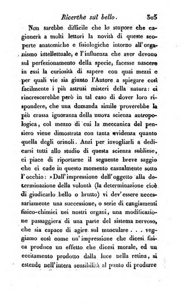 Giornale dell'italiana letteratura