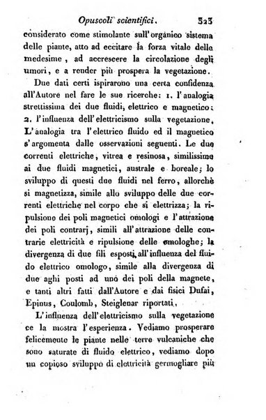 Giornale dell'italiana letteratura