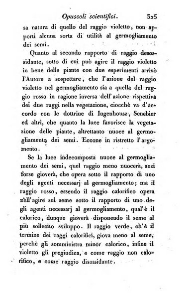 Giornale dell'italiana letteratura