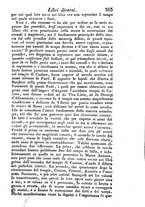 giornale/TO00185105/1817-1818/unico/00000759