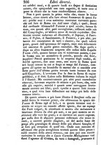 giornale/TO00185105/1817-1818/unico/00000760