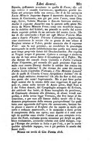 giornale/TO00185105/1817-1818/unico/00000761