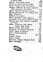 giornale/TO00185105/1817-1818/unico/00000770