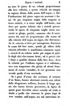 giornale/TO00185105/1817/unico/00000009