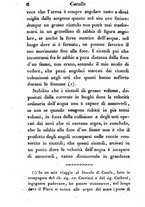 giornale/TO00185105/1817/unico/00000010