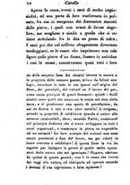 giornale/TO00185105/1817/unico/00000014