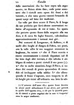 giornale/TO00185105/1817/unico/00000016