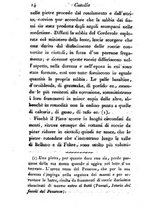 giornale/TO00185105/1817/unico/00000018