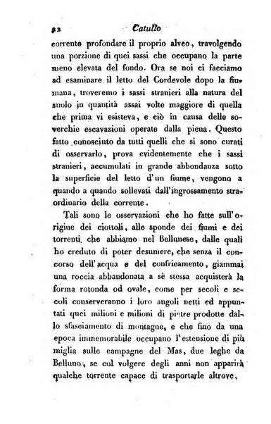 Giornale dell'italiana letteratura