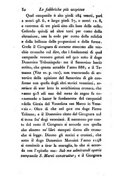 Giornale dell'italiana letteratura