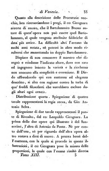 Giornale dell'italiana letteratura