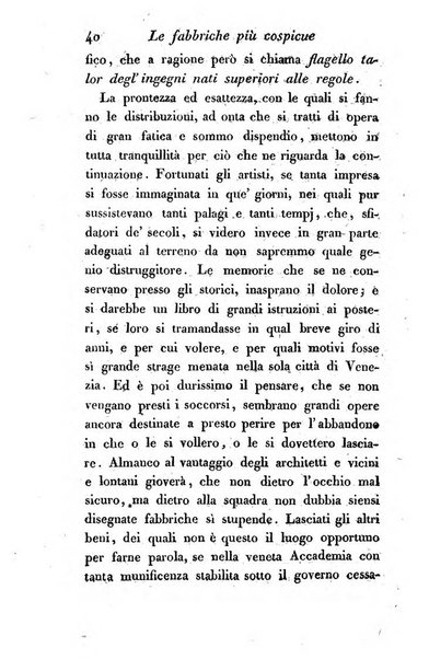 Giornale dell'italiana letteratura