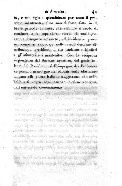 Giornale dell'italiana letteratura