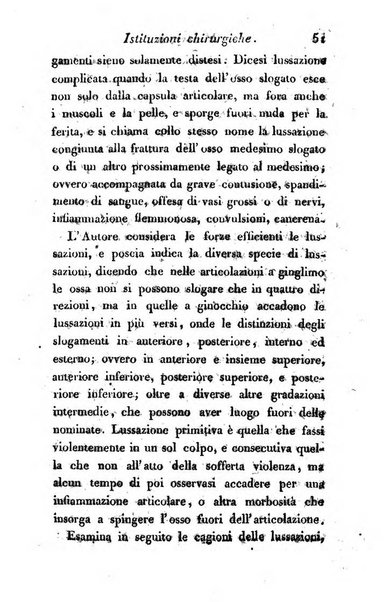 Giornale dell'italiana letteratura