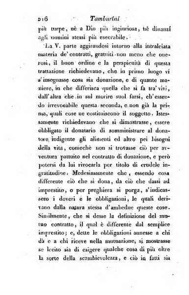 Giornale dell'italiana letteratura